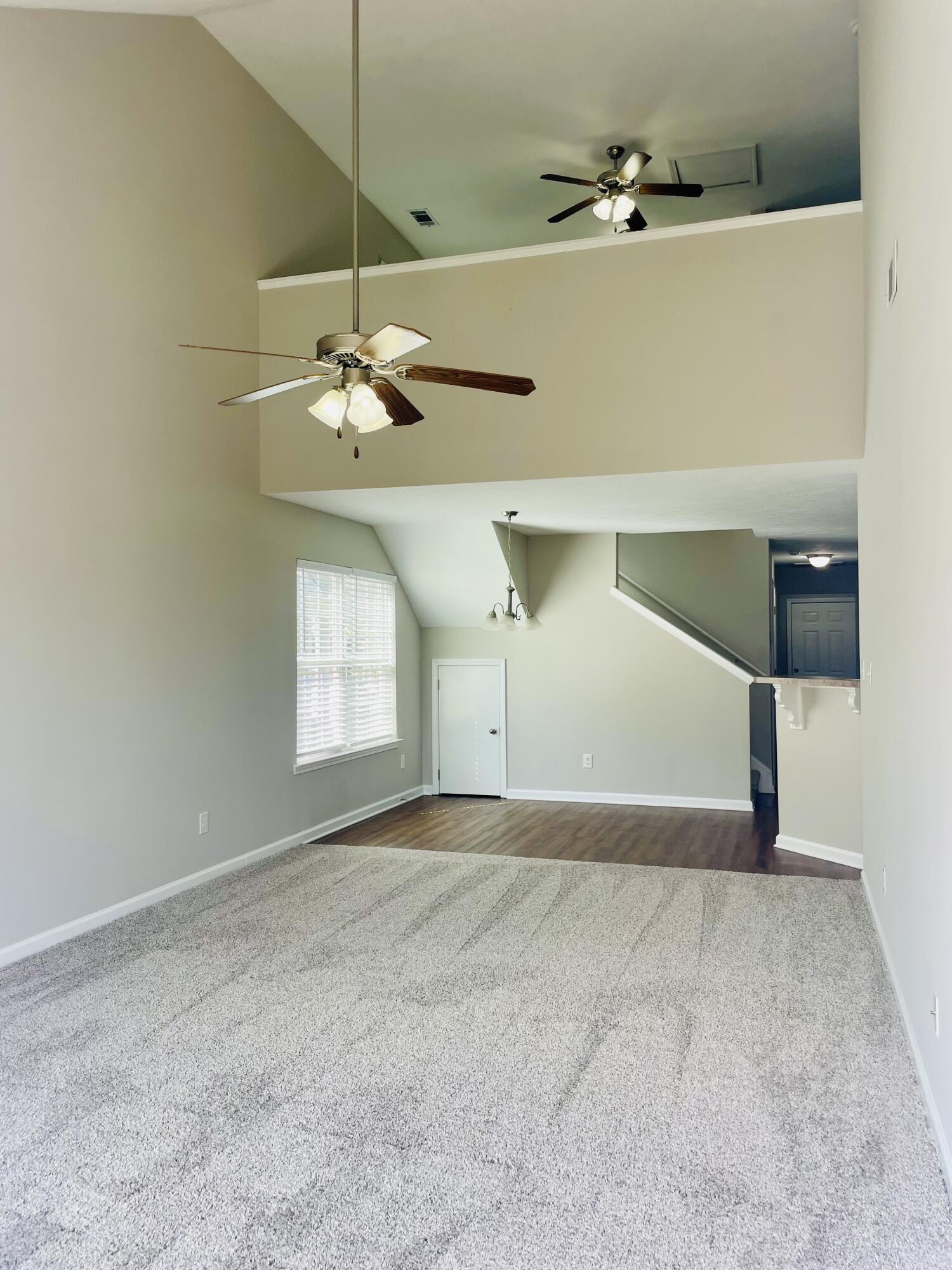 2207 Jasmine Way Grovetown, GA 30813 - Photo 7 of 32 IMG_9770