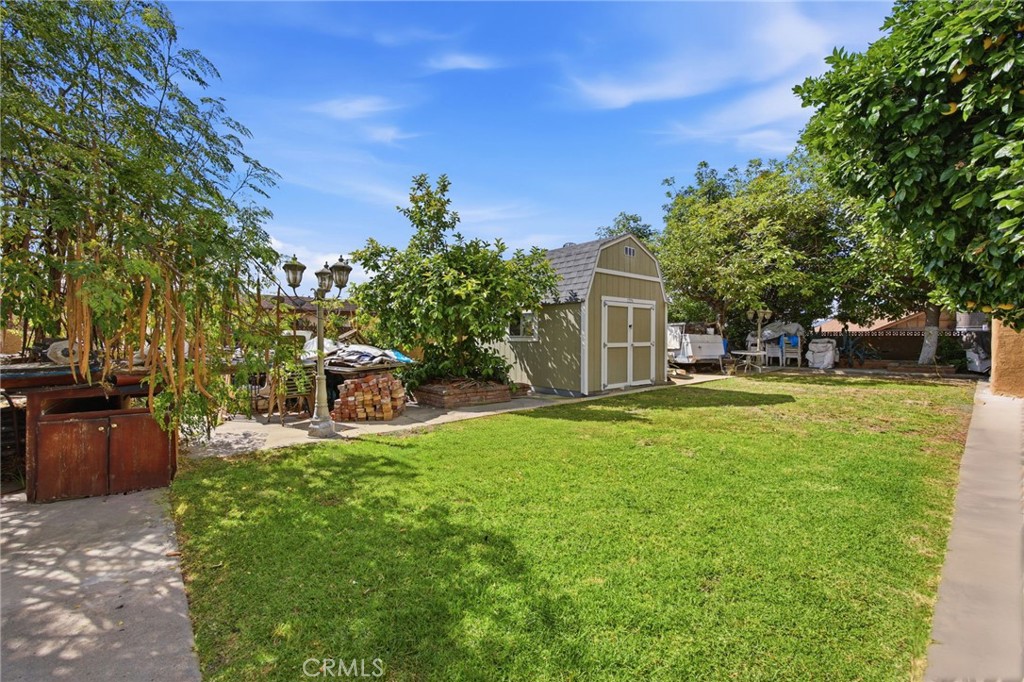 13054 Amar Road Baldwin Park, CA 91706 - Photo 36 of 52