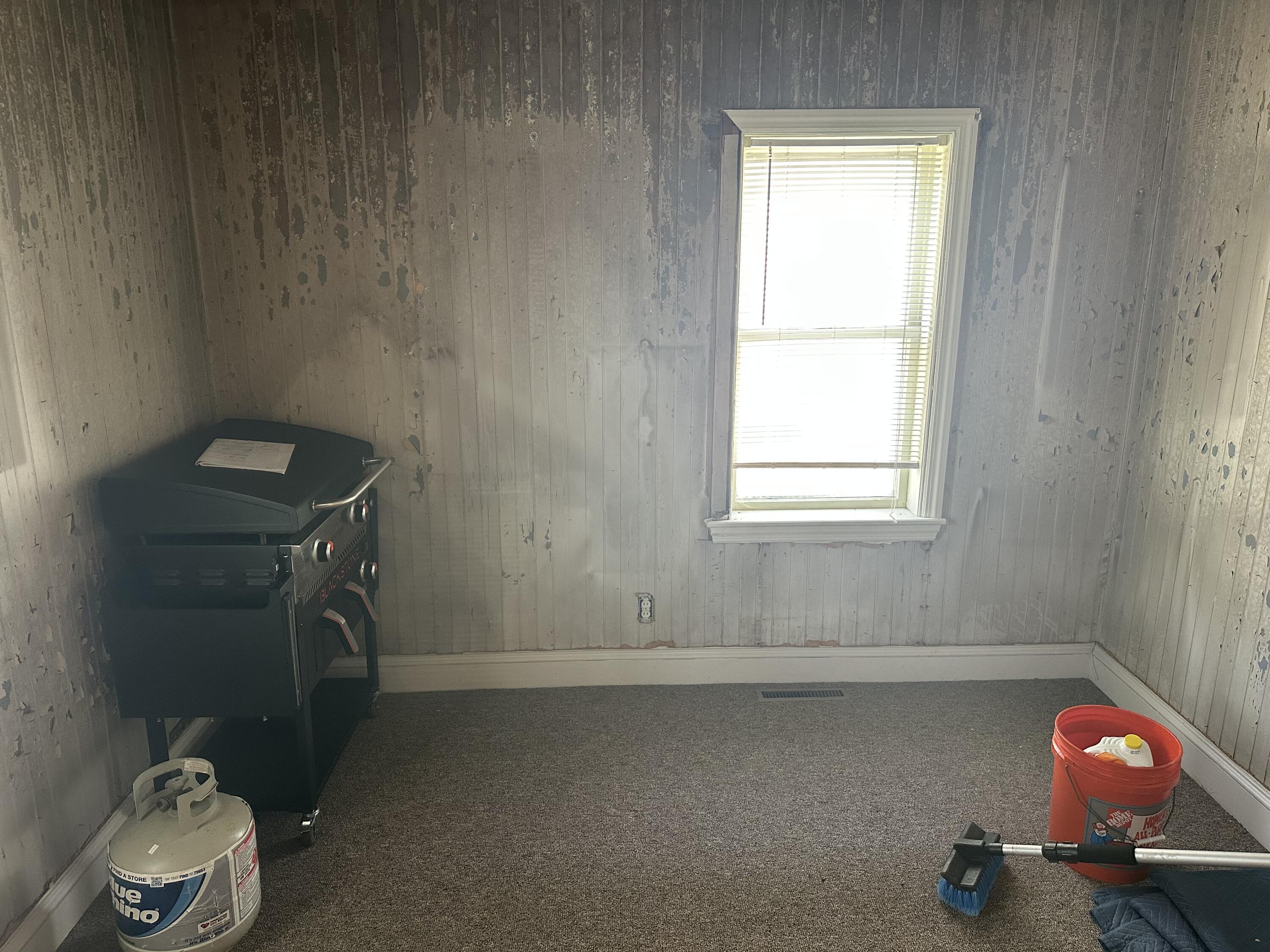 453 Main Street St. Agatha, ME 04772 - Photo 20 of 28 Room
