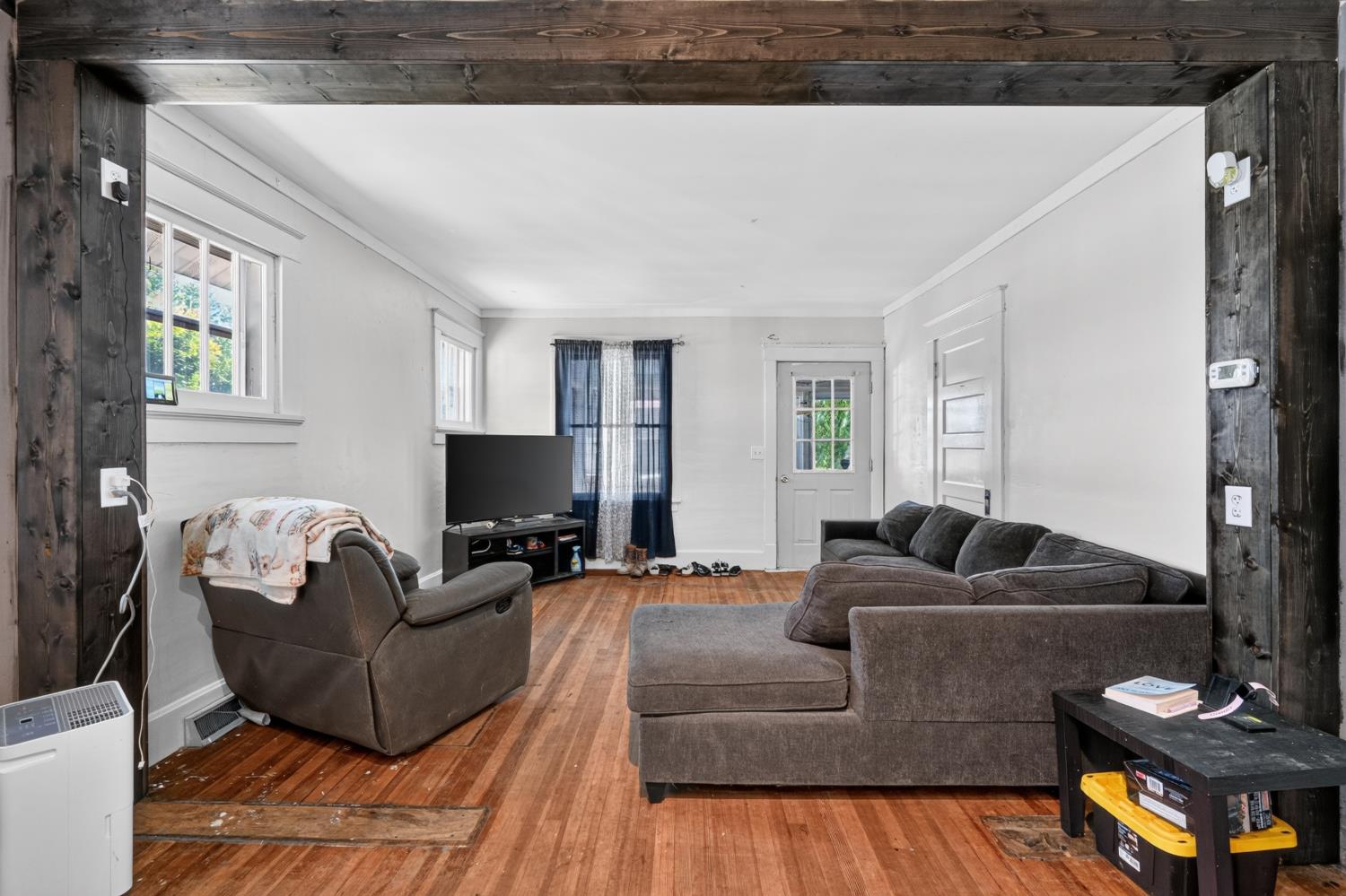 230 South Mulberry Street Rising Sun, IN 47040 - Photo 3 of 31 Gallery Image 3