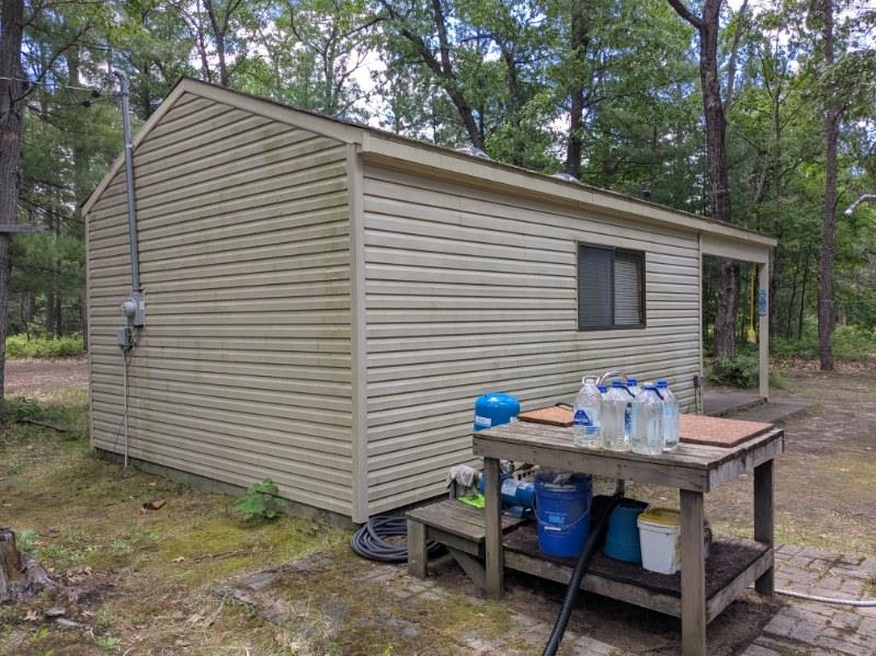 1007 North Sand Lake Road National City, MI 48748 - Photo 4 of 14
