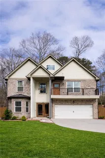 $719,900 | 658 Rockbridge Road Northwest, Lilburn, GA 30047