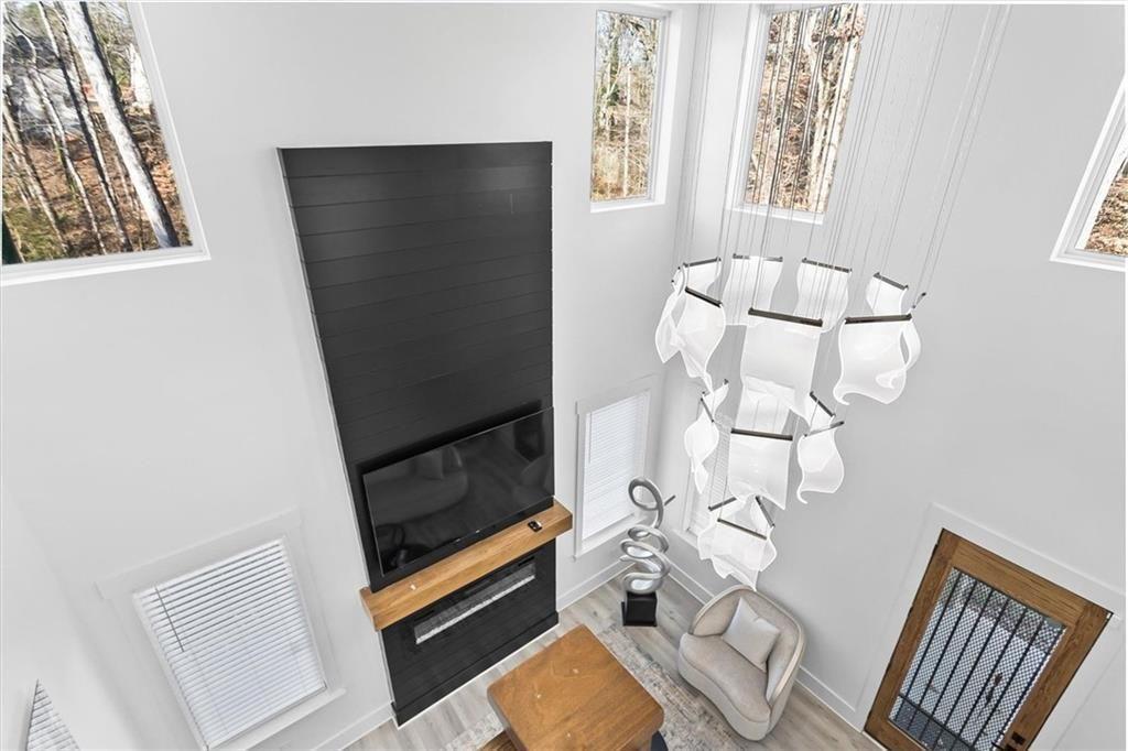 658 Rockbridge Road Northwest Lilburn, GA 30047 - Photo 12 of 51