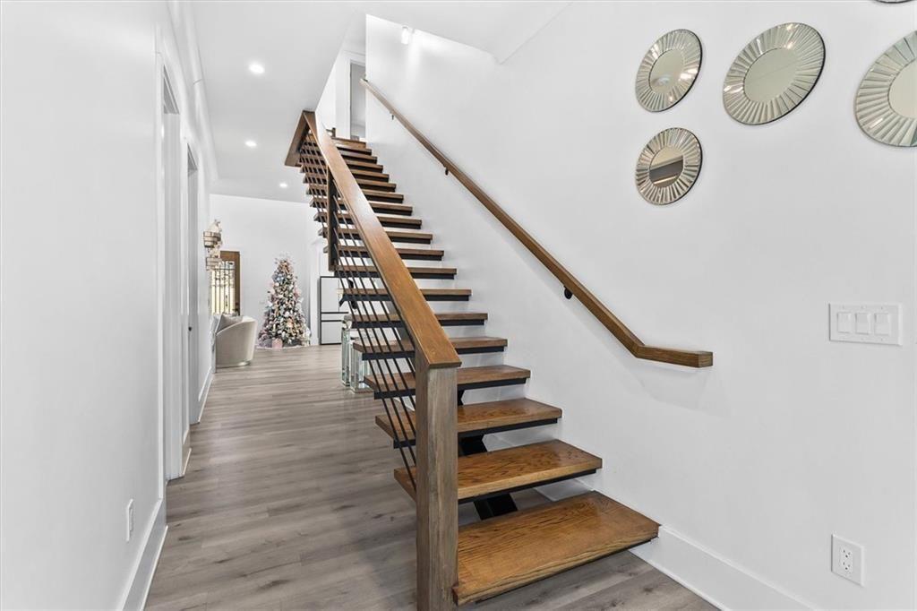 658 Rockbridge Road Northwest Lilburn, GA 30047 - Photo 18 of 51