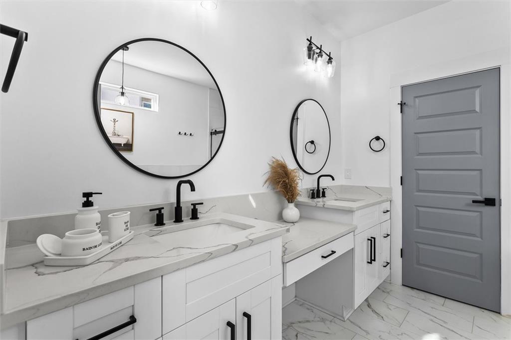 658 Rockbridge Road Northwest Lilburn, GA 30047 - Photo 32 of 51