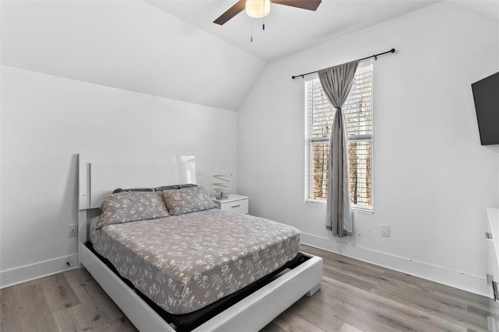 658 Rockbridge Road Northwest Lilburn, GA 30047 - Photo 40 of 51