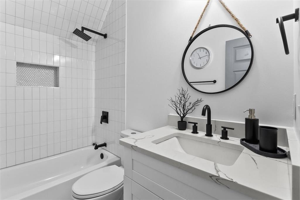 658 Rockbridge Road Northwest Lilburn, GA 30047 - Photo 43 of 51