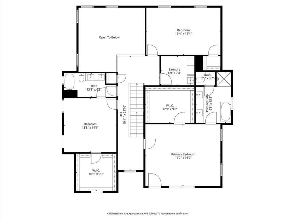 658 Rockbridge Road Northwest Lilburn, GA 30047 - Photo 49 of 51