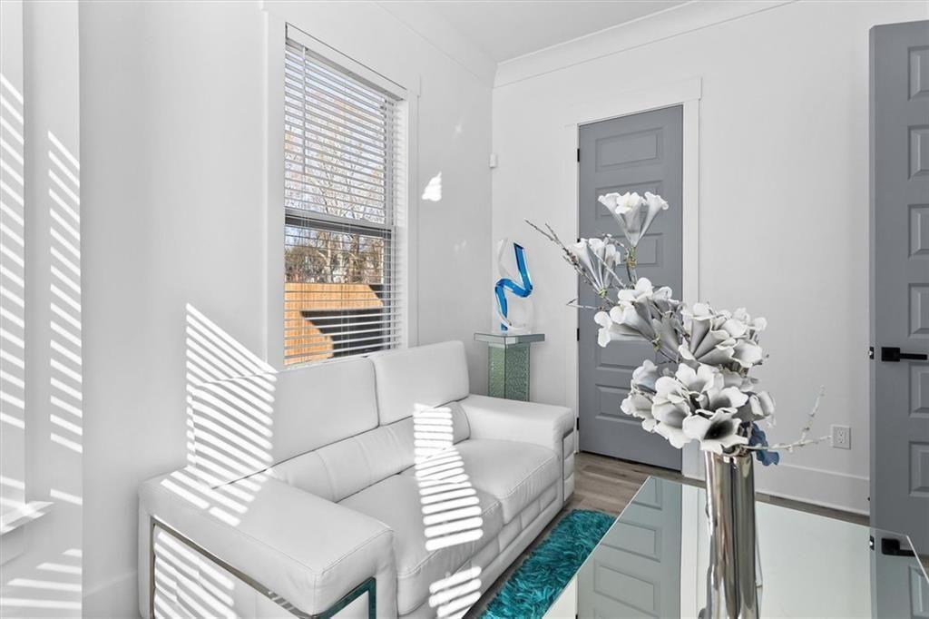 658 Rockbridge Road Northwest Lilburn, GA 30047 - Photo 10 of 51