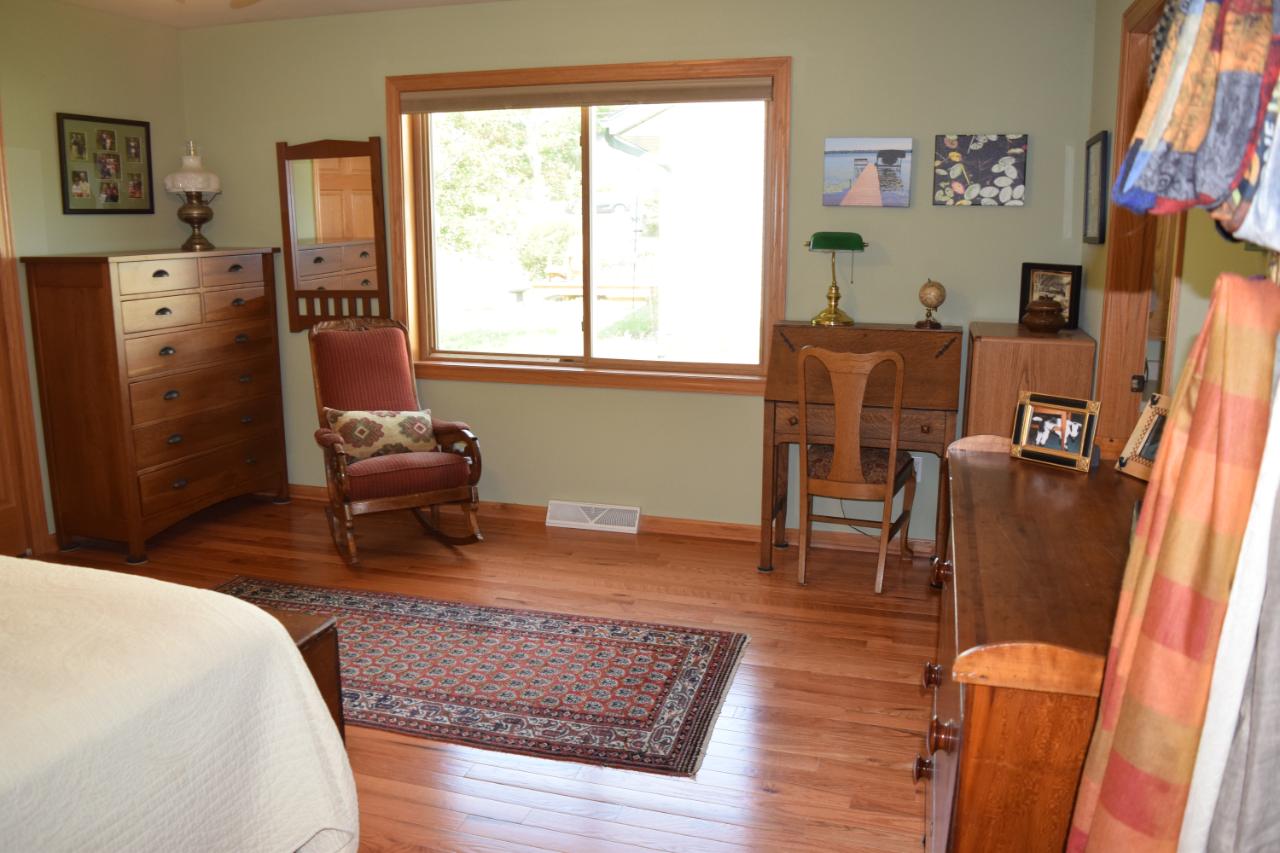 121 Park Ridge Court Rhinelander, WI 54501 - Photo 19 of 21 Gallery Image 19