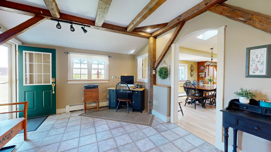 46 Killeran Lane Cushing, ME 04563 - Photo 12 of 91