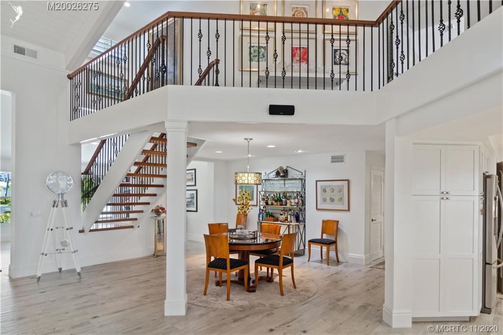 1350 Southwest Dyer Point Road Palm City, FL 34990 - Photo 11 of 26 Gallery Image 11