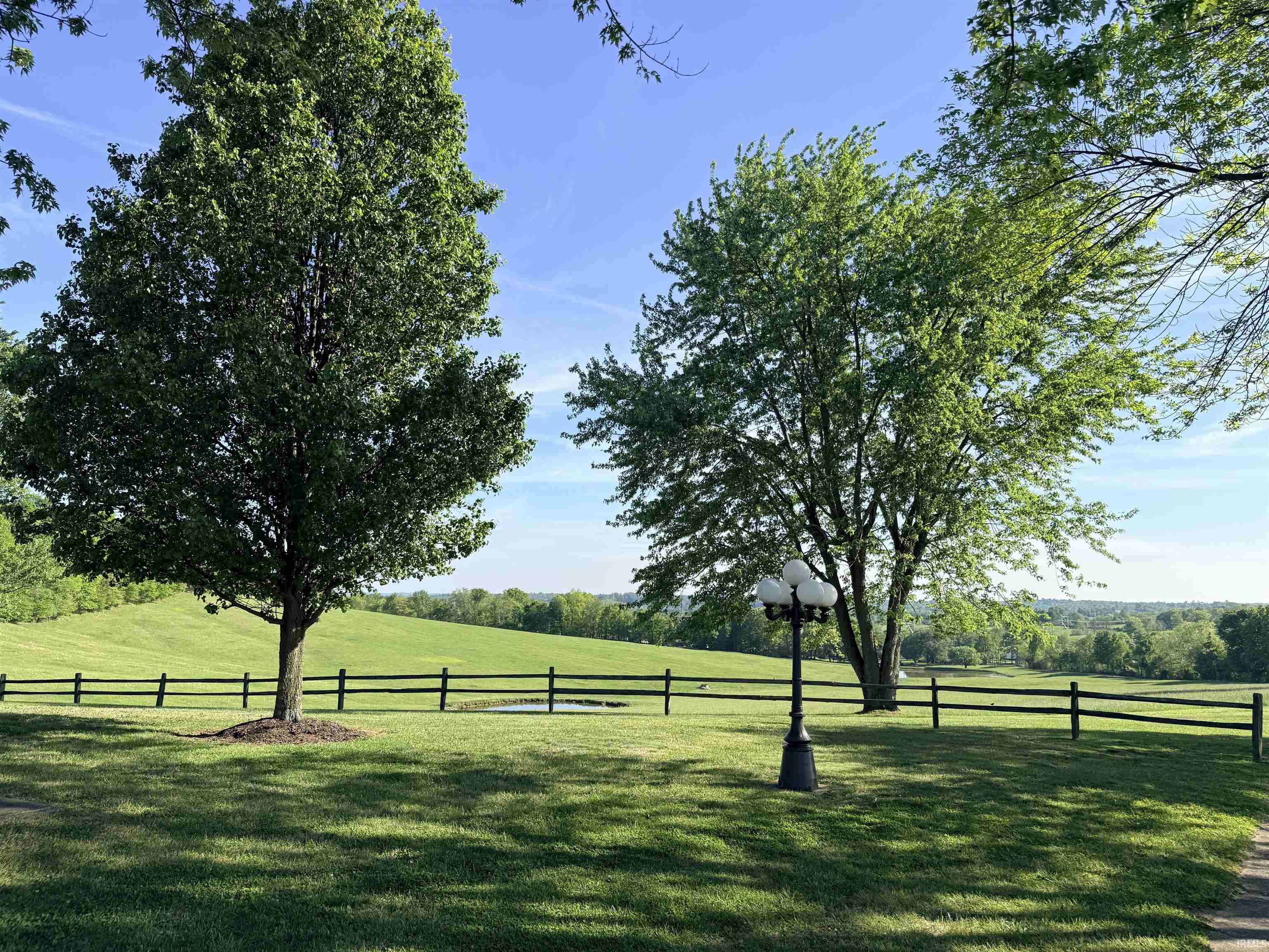 1300 Old Farm Road Bedford, IN 47421 - Photo 14 of 32