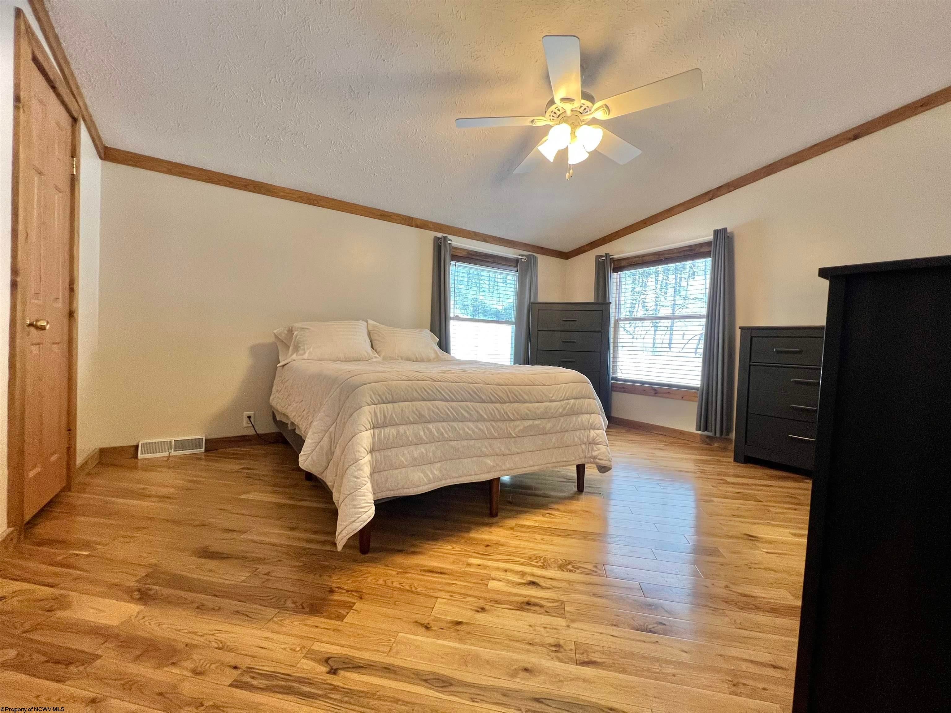 9467 Exchange Road Exchange, WV 26619 - Photo 21 of 50 Gallery Image 21