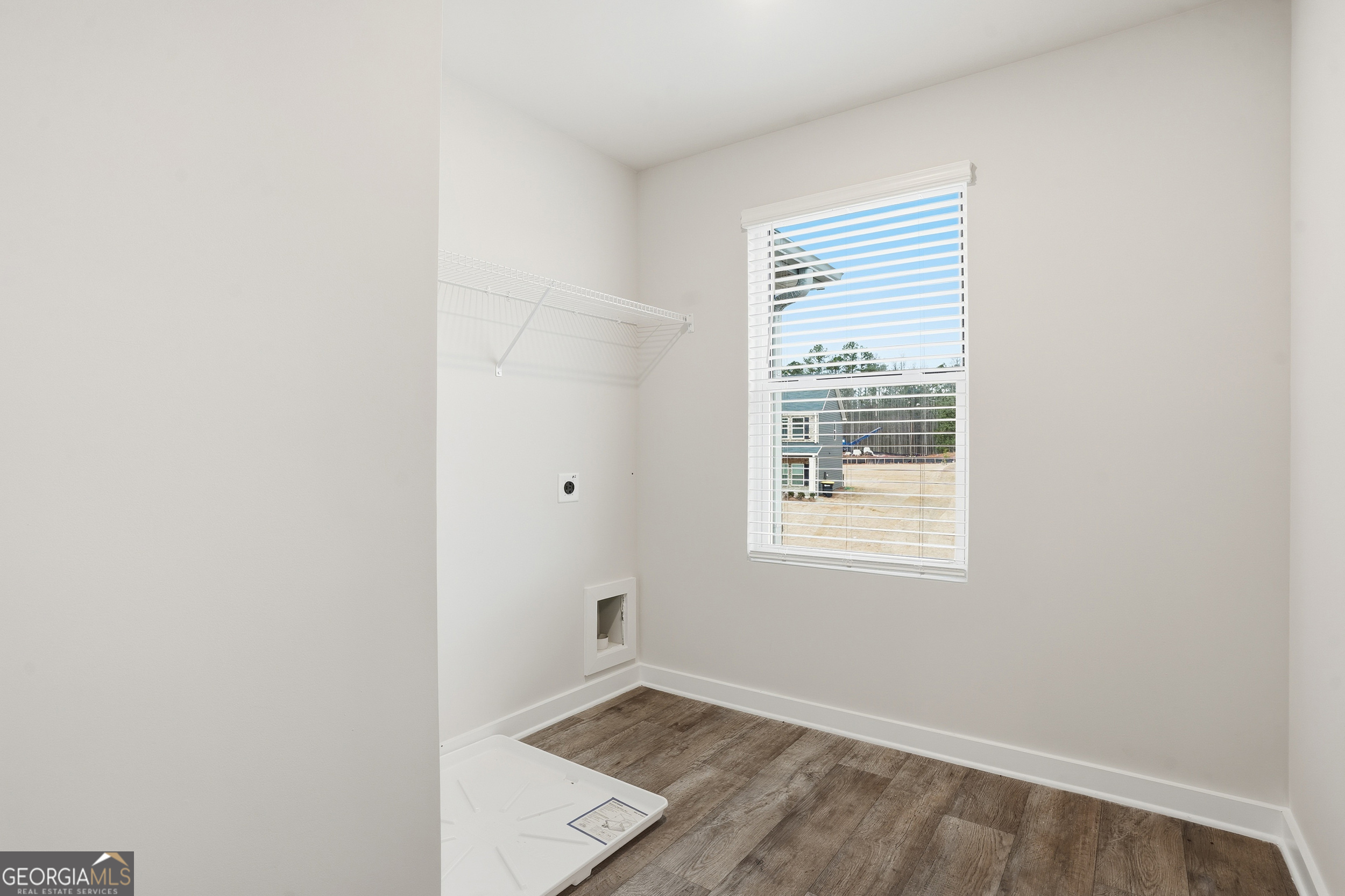 237 Jarrett Street Fairburn, GA 30213 - Photo 13 of 30 Gallery Image 13