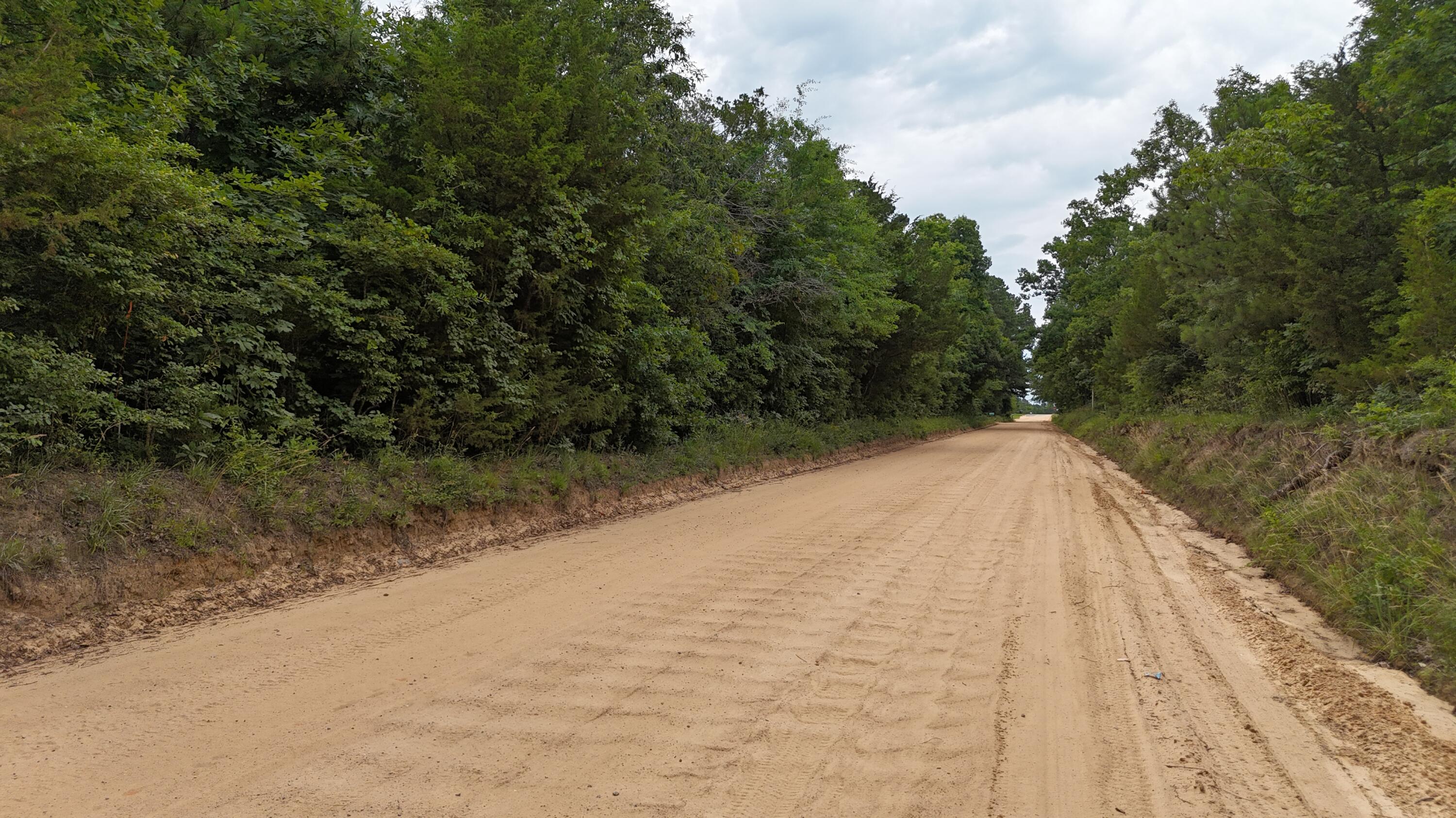 0 Stagecoach Rd Exn Drive Thomson, GA 30824 - Photo 13 of 22 DJI_20240603100049_0050_D