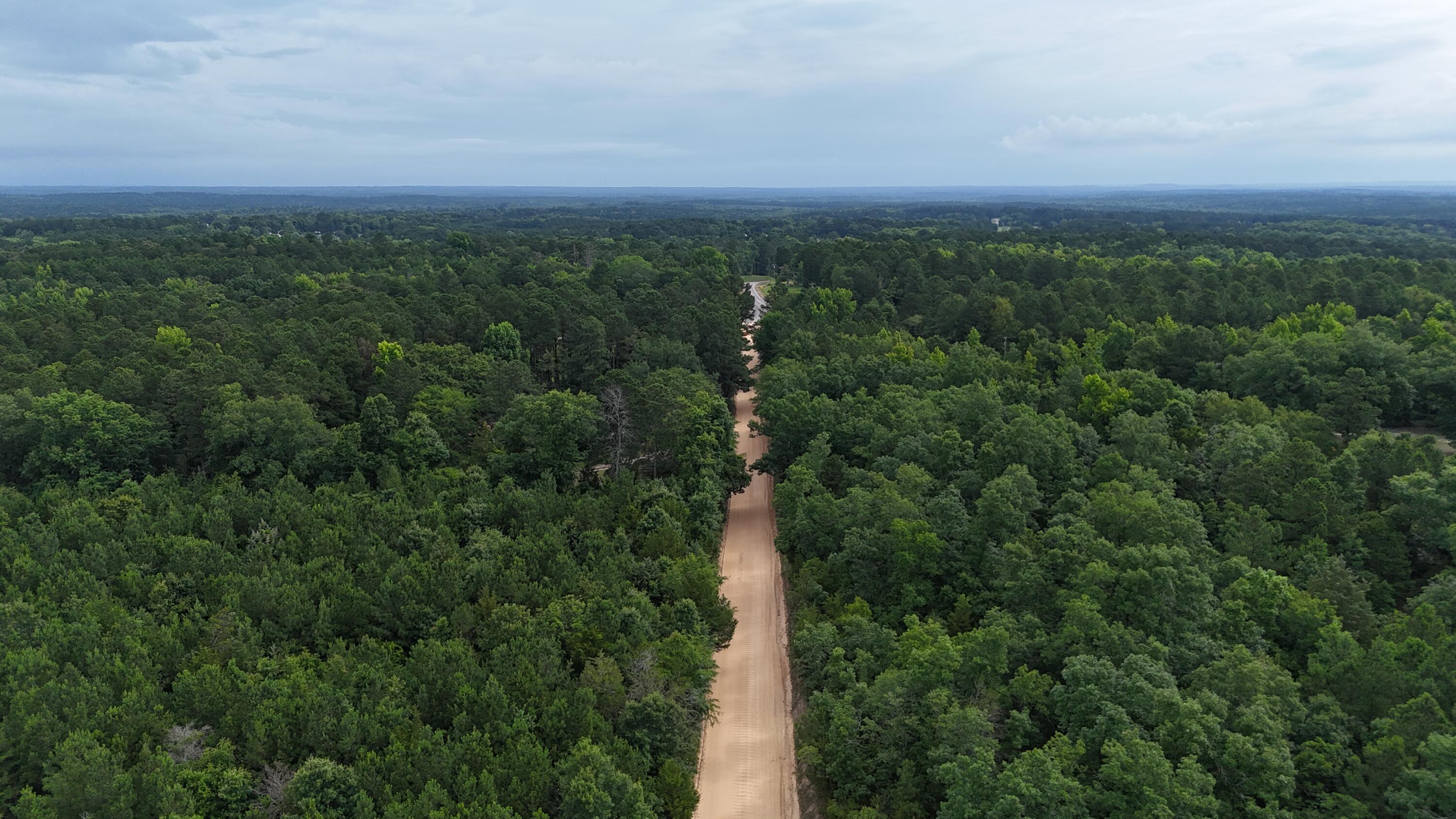 0 Stagecoach Rd Exn Drive Thomson, GA 30824 - Photo 14 of 22 DJI_20240603095418_0034_D