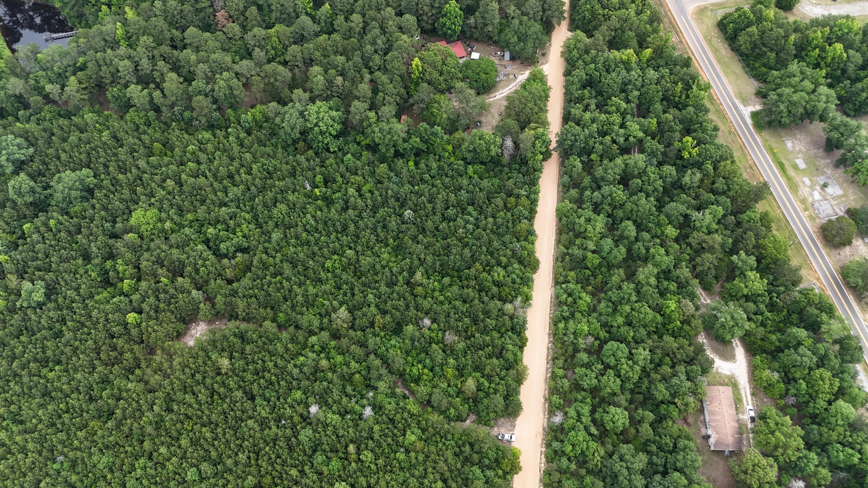 0 Stagecoach Rd Exn Drive Thomson, GA 30824 - Photo 15 of 22 DJI_20240603095913_0046_D