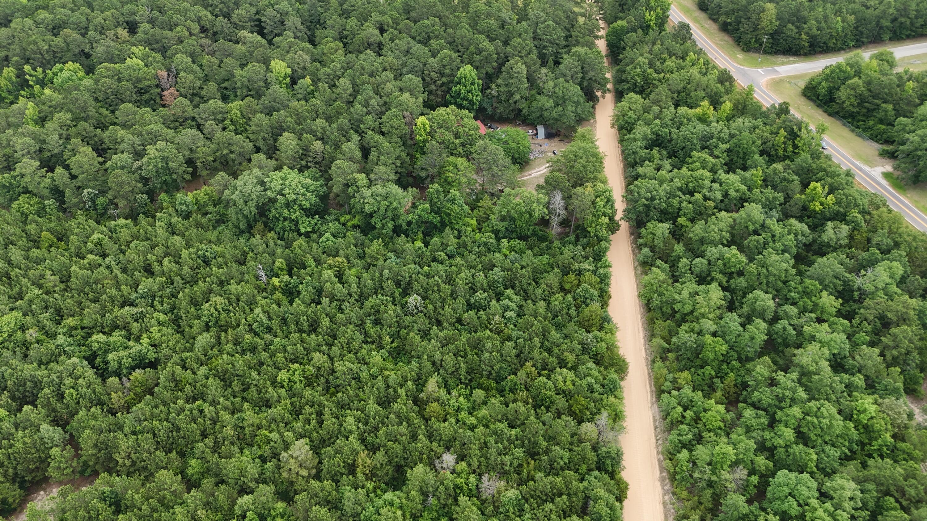 0 Stagecoach Rd Exn Drive Thomson, GA 30824 - Photo 7 of 22 DJI_20240603095936_0048_D