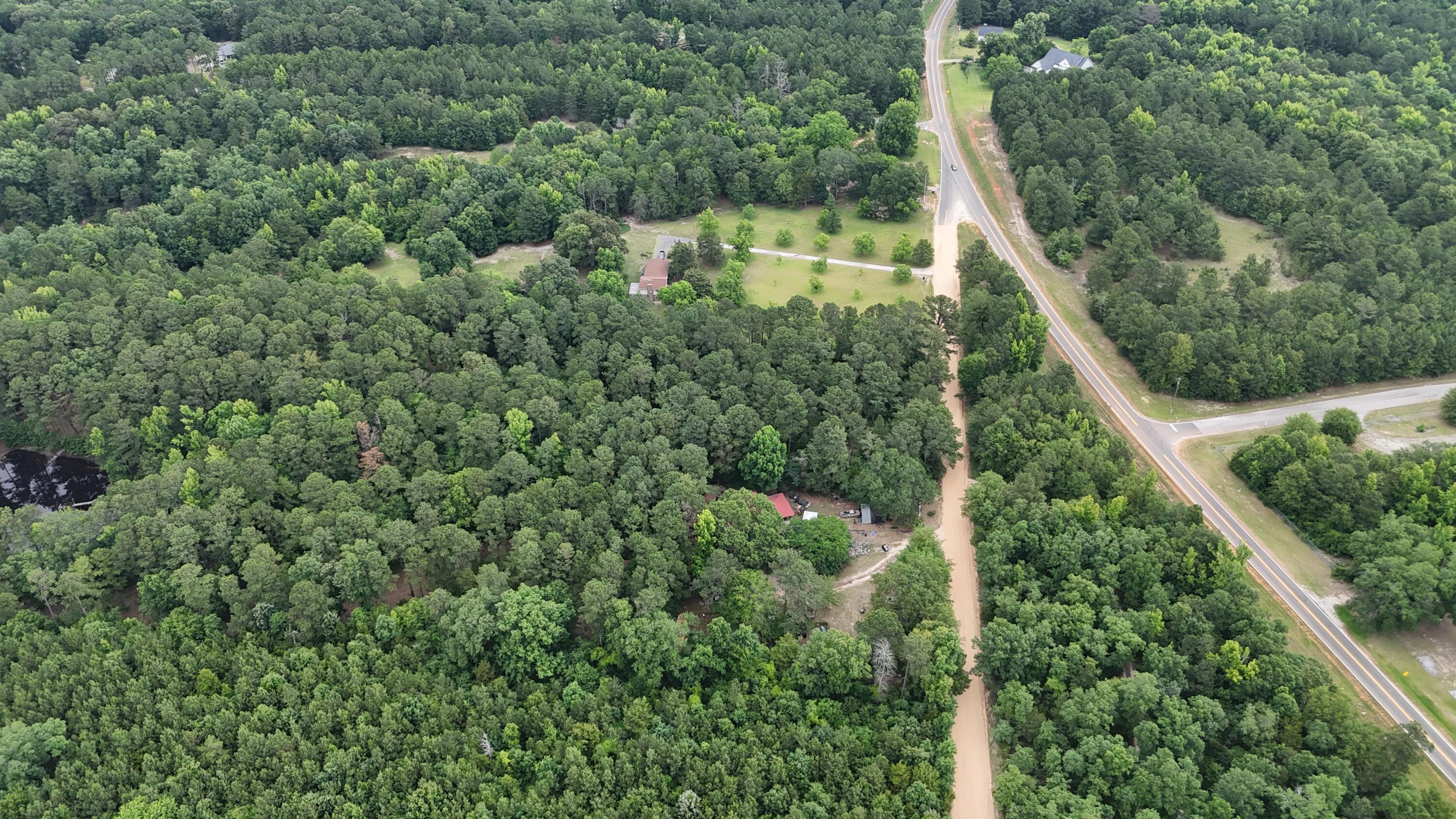 0 Stagecoach Rd Exn Drive Thomson, GA 30824 - Photo 8 of 22 DJI_20240603095925_0047_D