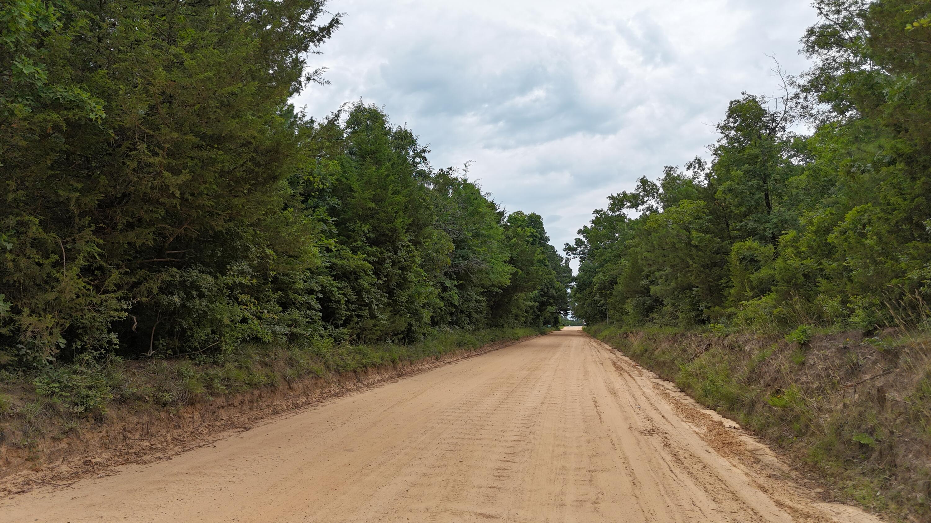 0 Stagecoach Rd Exn Drive Thomson, GA 30824 - Photo 9 of 22 DJI_20240603100037_0049_D