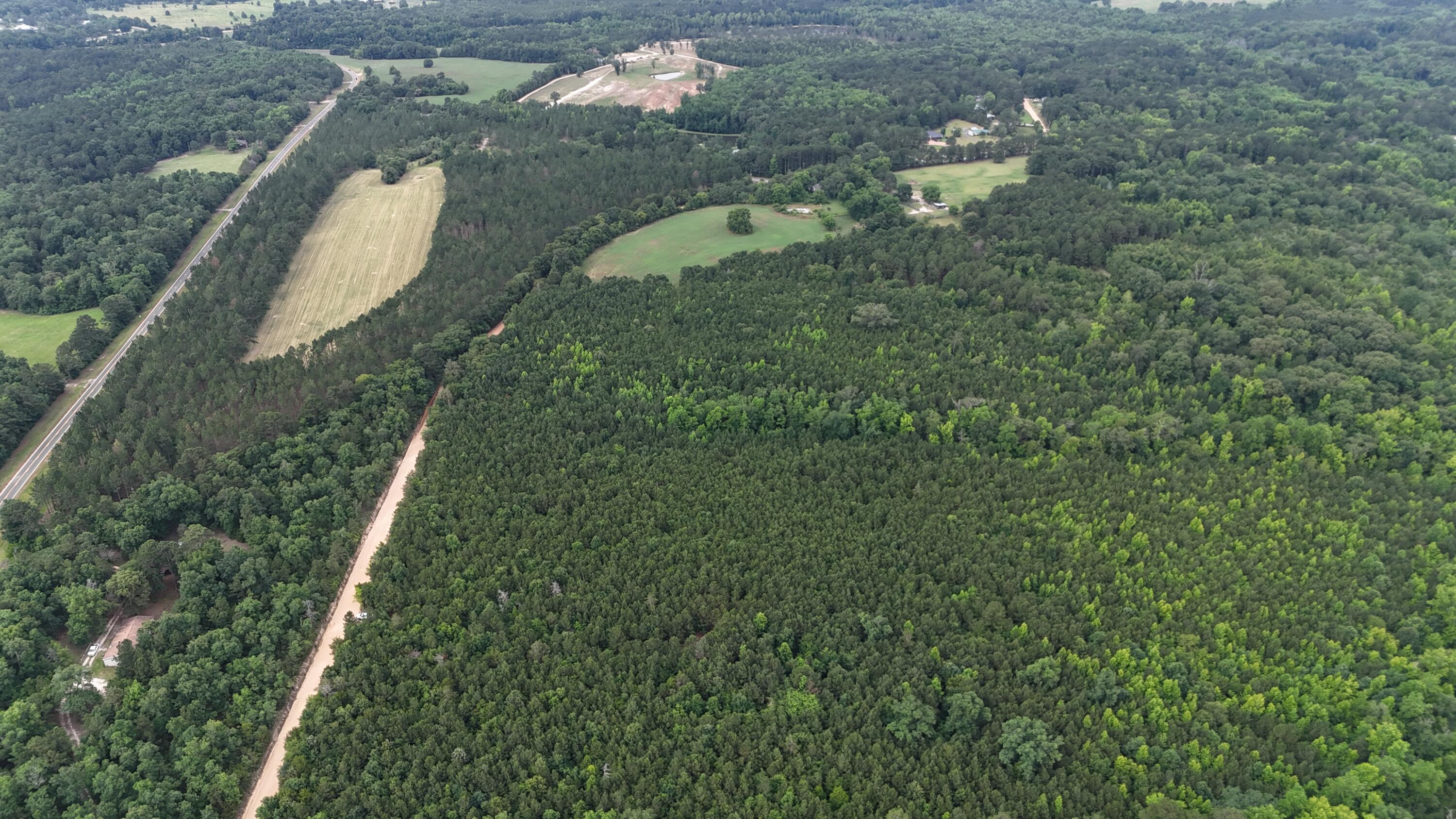 0 Stagecoach Rd Exn Drive Thomson, GA 30824 - Photo 10 of 22 DJI_20240603095750_0043_D