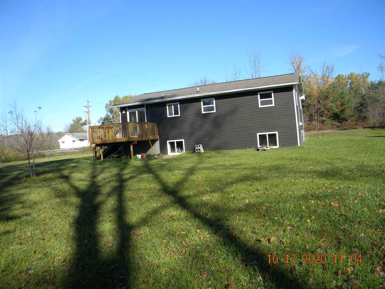 1013 Conrad Road Standish, MI 48658 - Photo 12 of 14 1881117-12.JPG