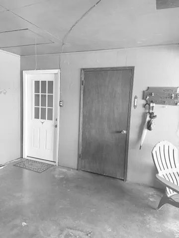 $245,000 | 21 North Avenue D, Freeport, TX 77541