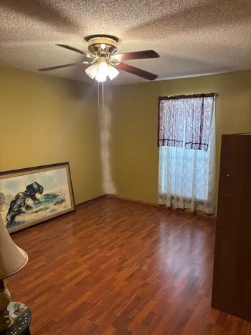 $245,000 | 21 North Avenue D, Freeport, TX 77541