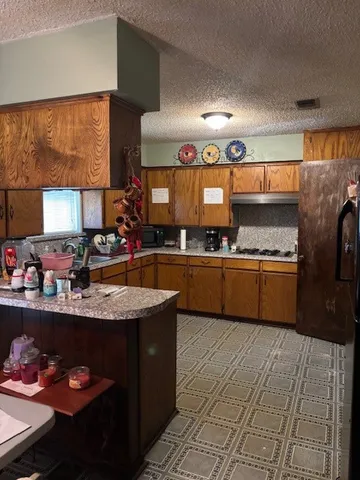 $245,000 | 21 North Avenue D, Freeport, TX 77541