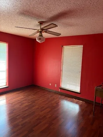 $245,000 | 21 North Avenue D, Freeport, TX 77541