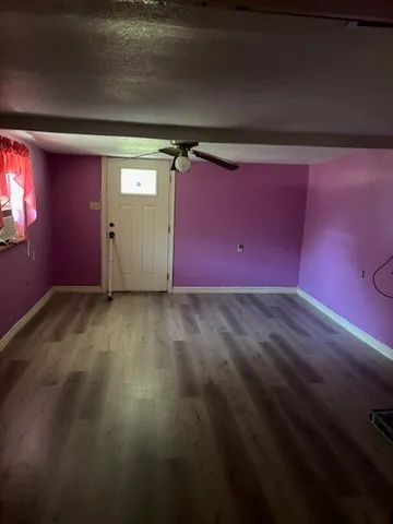 $245,000 | 21 North Avenue D, Freeport, TX 77541