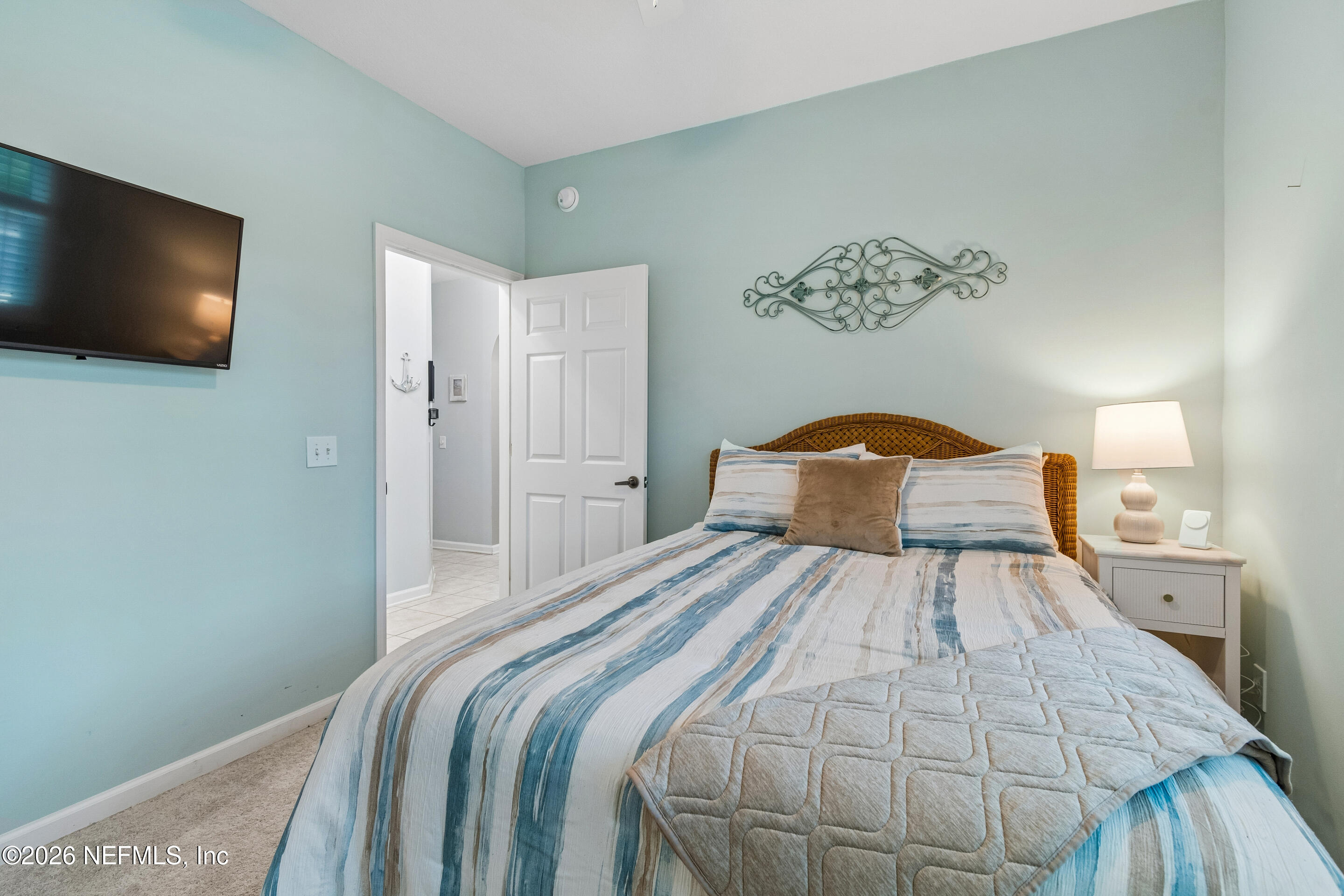 3111 Haley Pointe Road St. Augustine, FL 32084 - Photo 17 of 71 14-DSC_4690