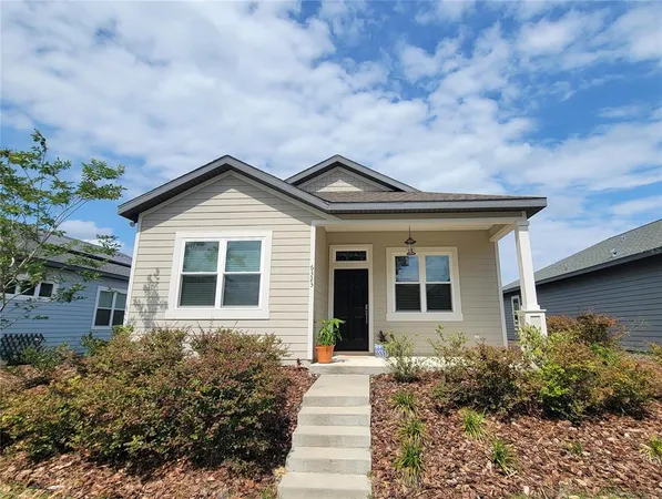 $2,195 | 6323 Southwest 47th Terrace, Gainesville, FL 32608