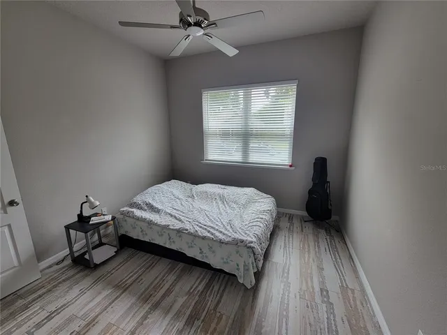 $2,195 | 6323 Southwest 47th Terrace, Gainesville, FL 32608