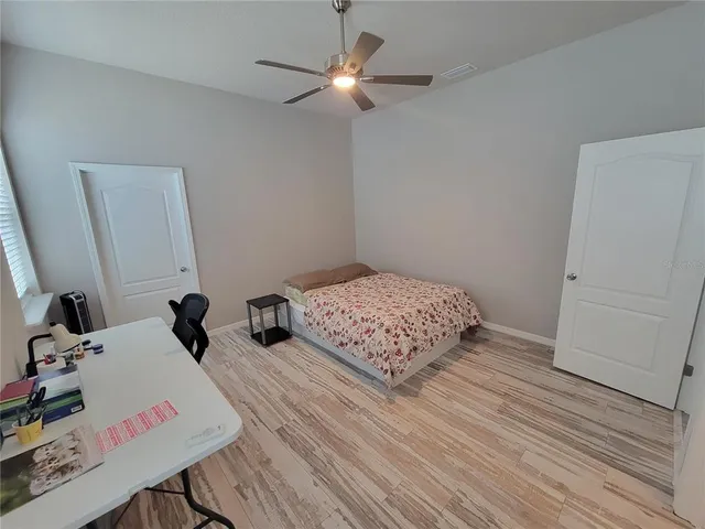 $2,195 | 6323 Southwest 47th Terrace, Gainesville, FL 32608