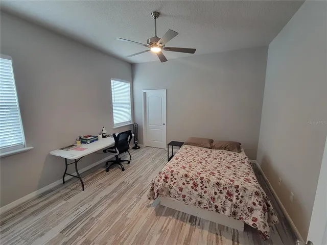 $2,300 | 6323 Southwest 47th Terrace, Gainesville, FL 32608