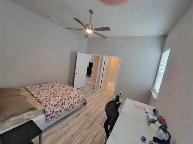 $2,195 | 6323 Southwest 47th Terrace, Gainesville, FL 32608