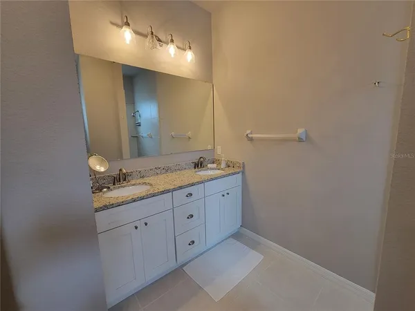 $2,195 | 6323 Southwest 47th Terrace, Gainesville, FL 32608