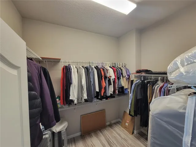 $2,195 | 6323 Southwest 47th Terrace, Gainesville, FL 32608