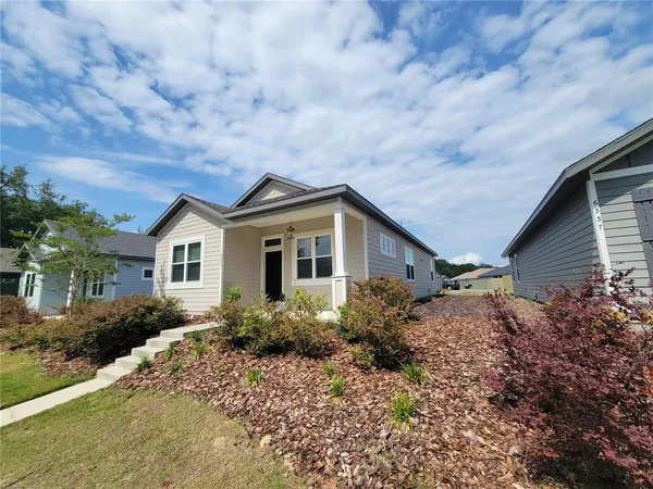 $2,195 | 6323 Southwest 47th Terrace, Gainesville, FL 32608