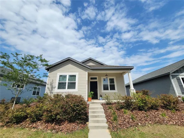 $2,195 | 6323 Southwest 47th Terrace, Gainesville, FL 32608