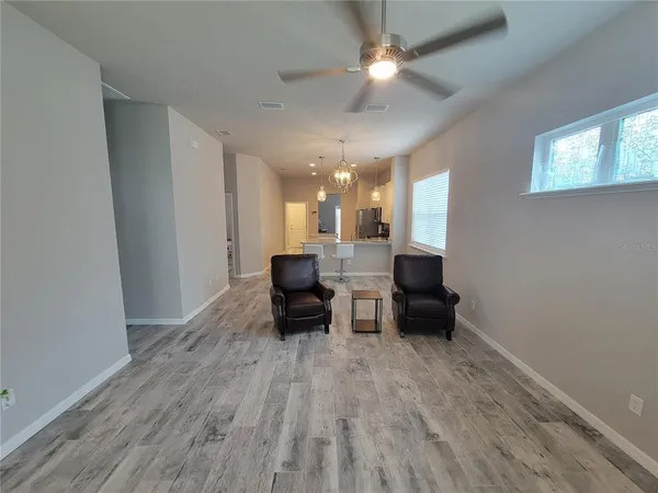 $2,195 | 6323 Southwest 47th Terrace, Gainesville, FL 32608