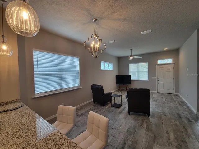 $2,300 | 6323 Southwest 47th Terrace, Gainesville, FL 32608