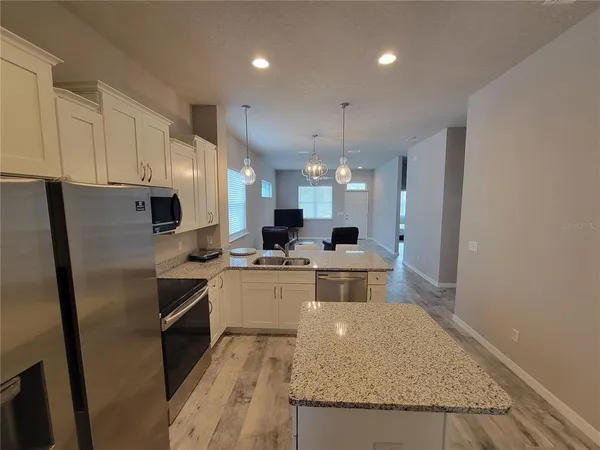 $2,195 | 6323 Southwest 47th Terrace, Gainesville, FL 32608