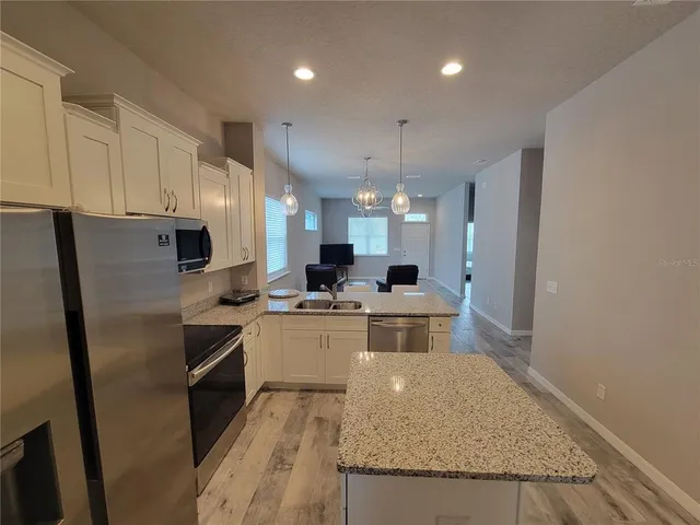 $2,300 | 6323 Southwest 47th Terrace, Gainesville, FL 32608