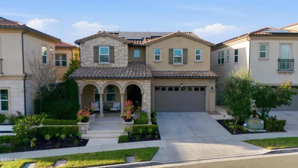 $3,499,000 | 13 Barberry, Lake Forest, CA 92630