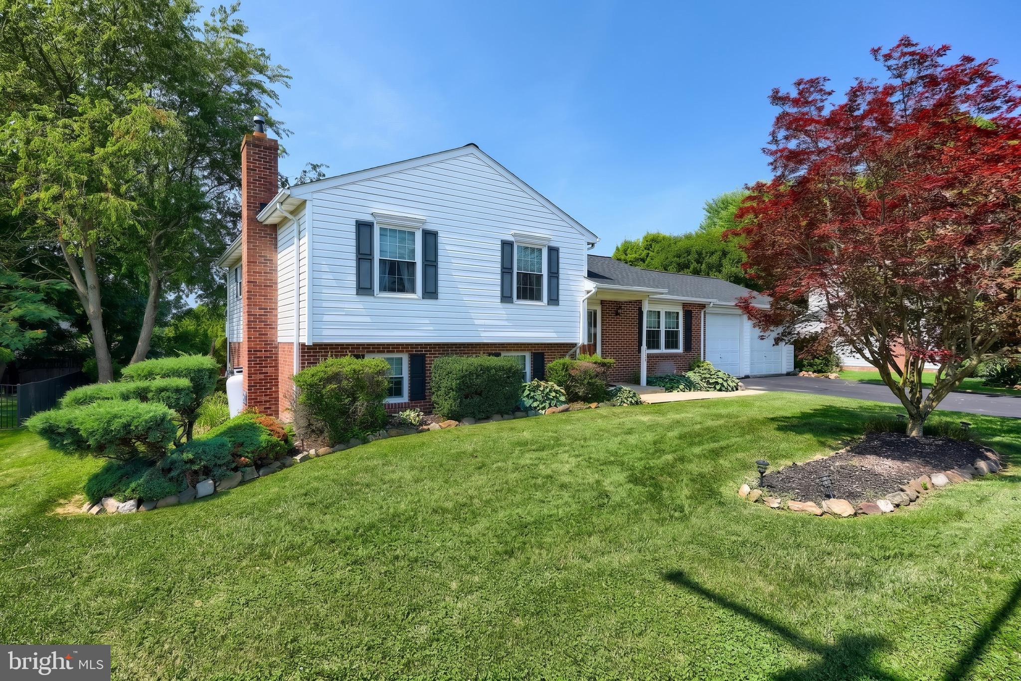 525 Basehoar School Road Littlestown, PA 17340 - Photo 6 of 45
