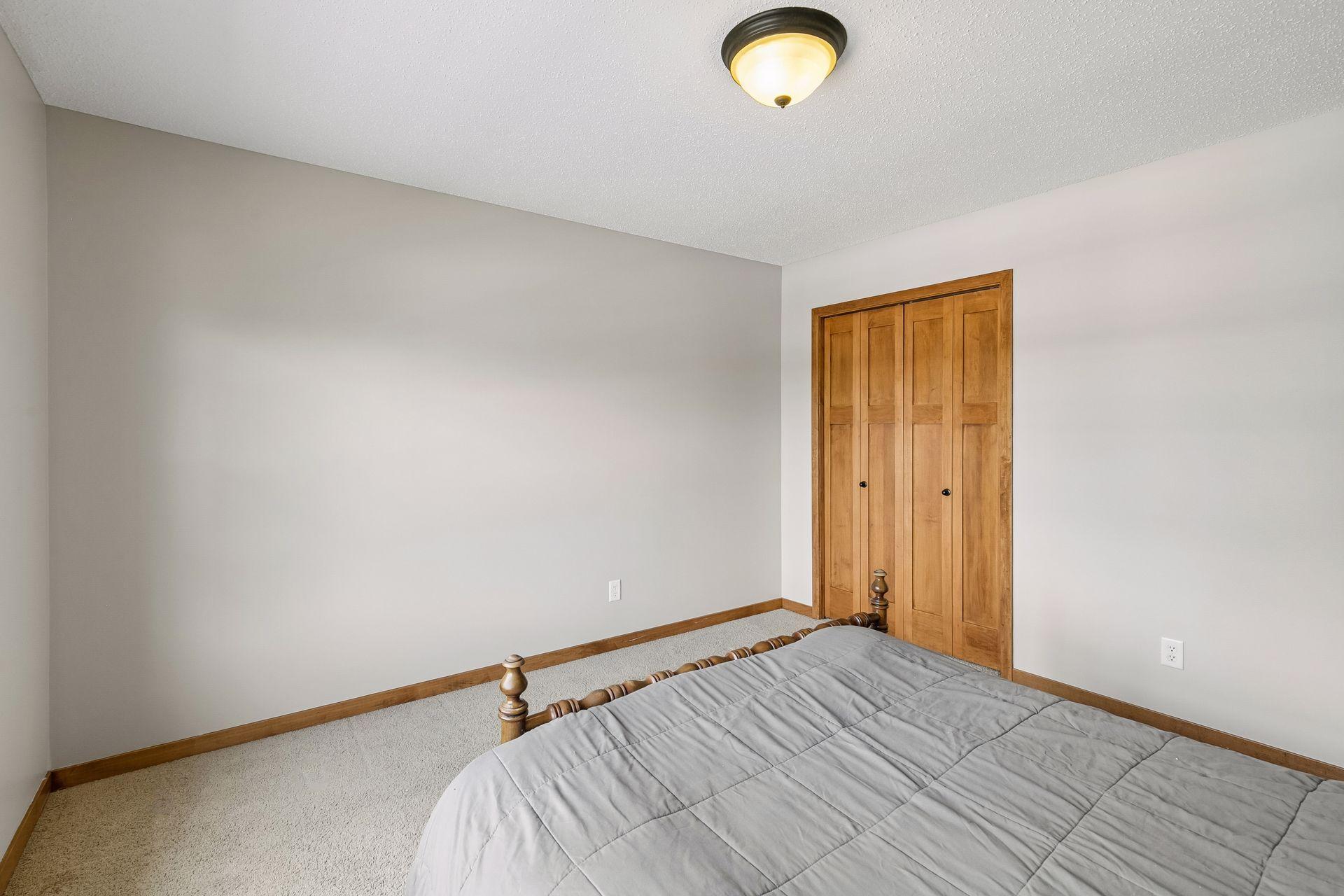 3742 Crosscliffe Path Rosemount, MN 55068 - Photo 46 of 59
