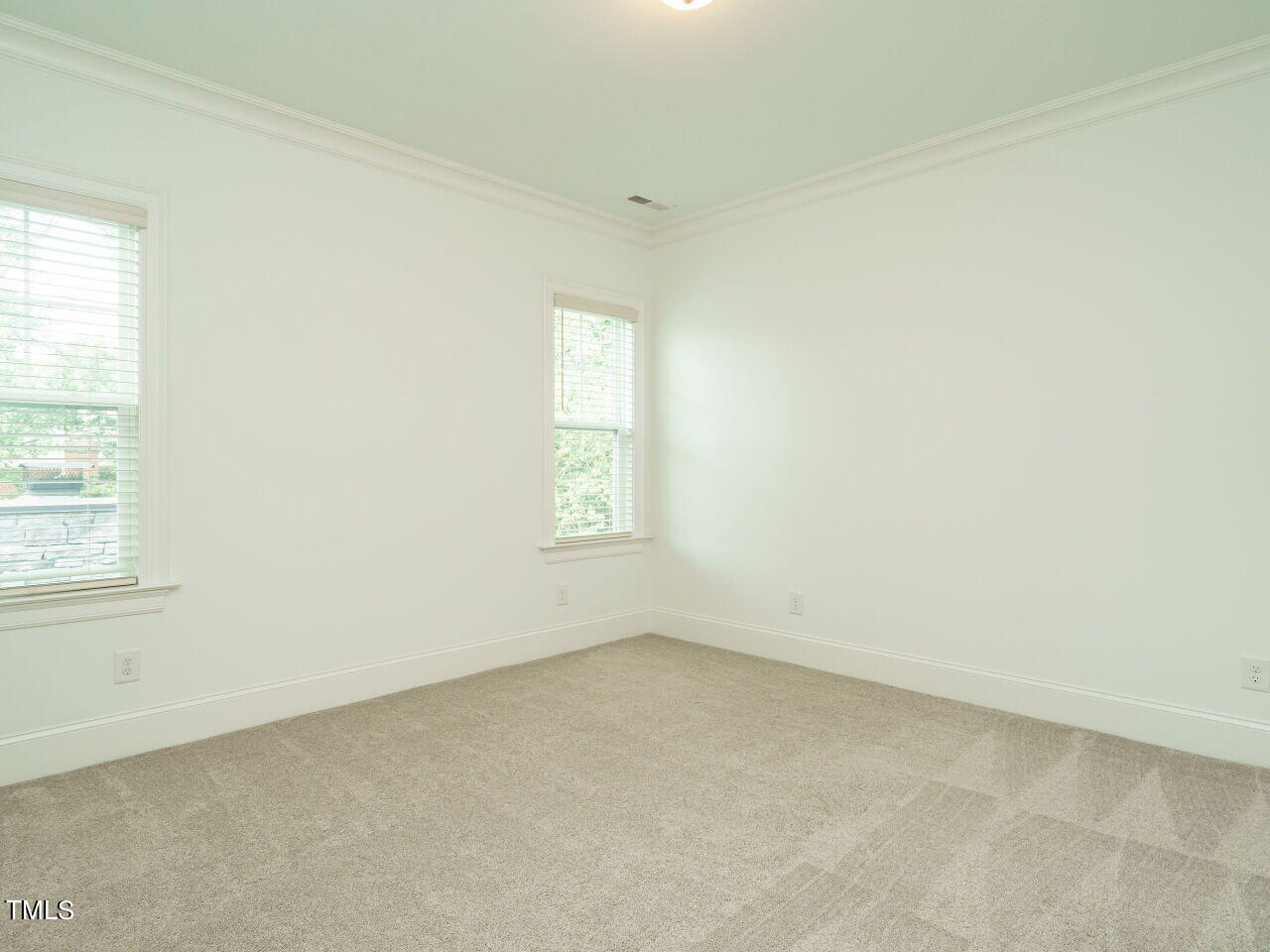 4405 Boxwood Road Raleigh, NC 27612 - Photo 29 of 58 Upstairs Bedroom